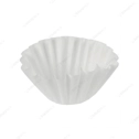 Commercial Coffee Filters