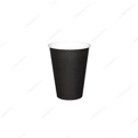 SINGLE WALL PAPER CUP
