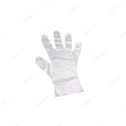 Transparent Gloves