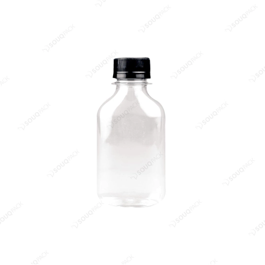 Cold Pro Beverage Bottle